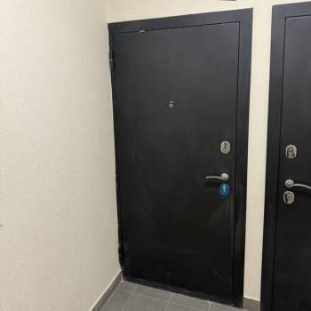 Продается 2-х комнатная квартира, 38,6 м²