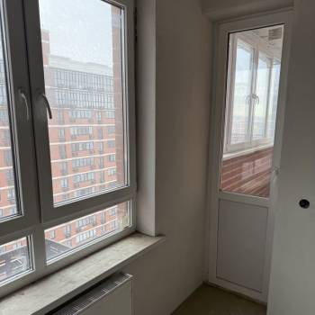 Продается 2-х комнатная квартира, 38,6 м²