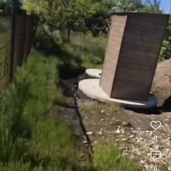 Продается Участок, 630 м²