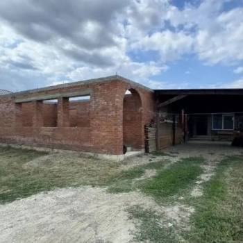 Продается Участок, 800 м²