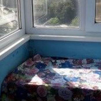 Продается 1-комнатная квартира, 38,2 м²