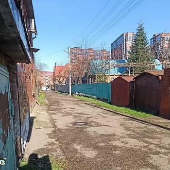 Продается Участок, 600 м²