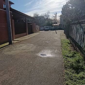 Продается Участок, 600 м²