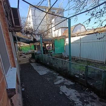 Продается Участок, 600 м²