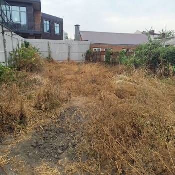 Продается Участок, 260 м²