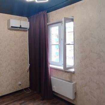 Сдается 1-комнатная квартира, 22 м²