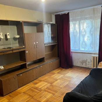 Сдается Многокомнатная квартира, 52 м²