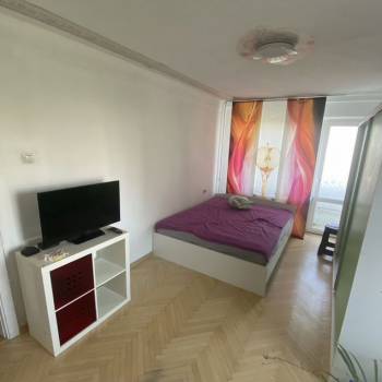 Сдается 2-х комнатная квартира, 45 м²