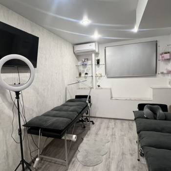 Сдается Нежилое помещение, 17 м²