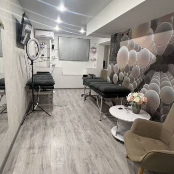 Сдается Нежилое помещение, 17 м²