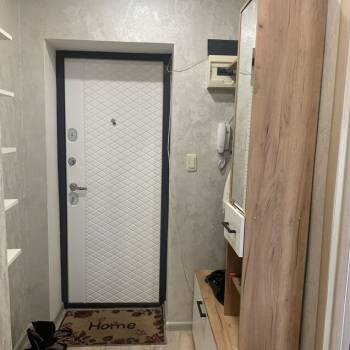 Продается 2-х комнатная квартира, 46 м²