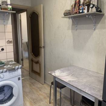 Продается 2-х комнатная квартира, 46 м²