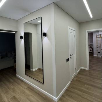 Продается 3-х комнатная квартира, 80 м²