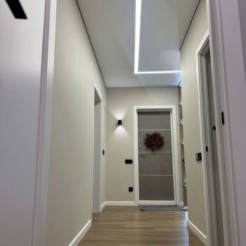 Продается 3-х комнатная квартира, 80 м²