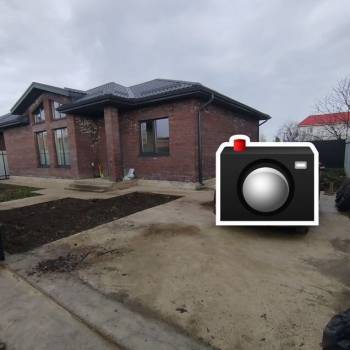 Продается Дом, 97 м²