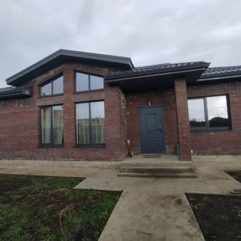 Продается Дом, 97 м²