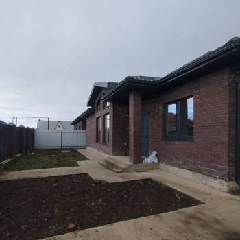 Продается Дом, 97 м²