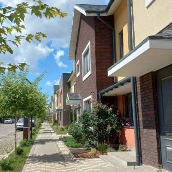 Продается Дом, 90 м²