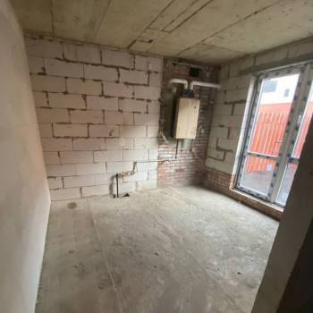 Продается Дом, 90 м²