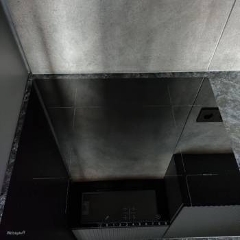 Продается 1-комнатная квартира, 31 м²