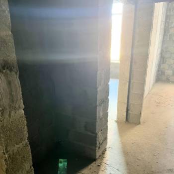 Продается 1-комнатная квартира, 38 м²