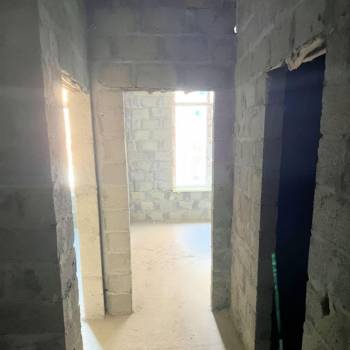 Продается 1-комнатная квартира, 38 м²