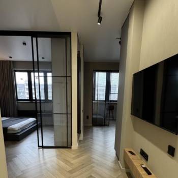 Продается 2-х комнатная квартира, 42,1 м²