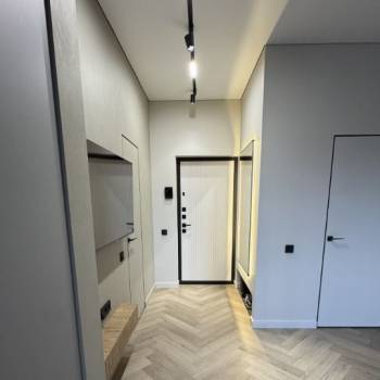 Продается 2-х комнатная квартира, 42,1 м²