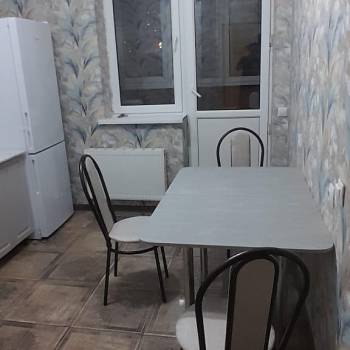 Сдается 2-х комнатная квартира, 52 м²