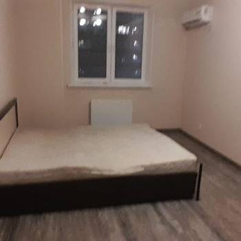 Сдается 2-х комнатная квартира, 52 м²