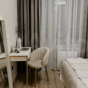 Сдается 2-х комнатная квартира, 36 м²