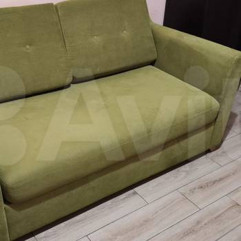 Сдается 1-комнатная квартира, 16 м²