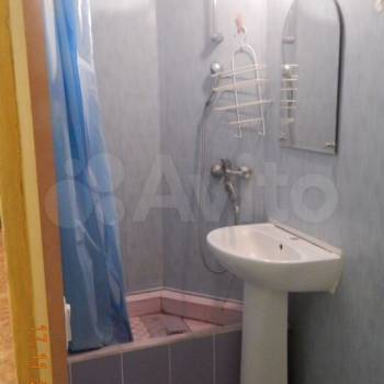 Сдается 1-комнатная квартира, 16 м²