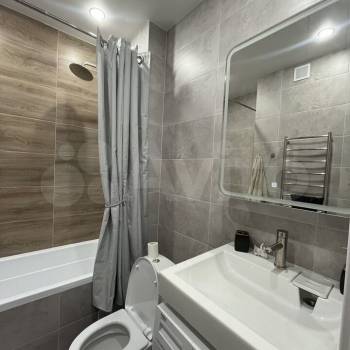 Сдается 1-комнатная квартира, 27 м²