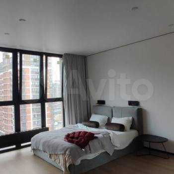 Сдается 1-комнатная квартира, 27 м²