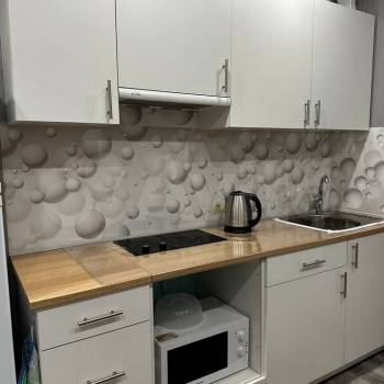 Сдается 1-комнатная квартира, 35,7 м²