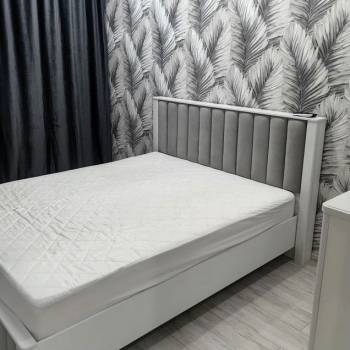 Сдается 1-комнатная квартира, 39 м²