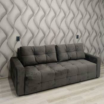 Сдается 1-комнатная квартира, 25,4 м²