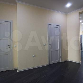 Сдается 2-х комнатная квартира, 90 м²