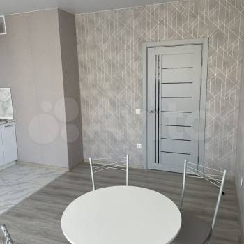 Сдается 2-х комнатная квартира, 64 м²