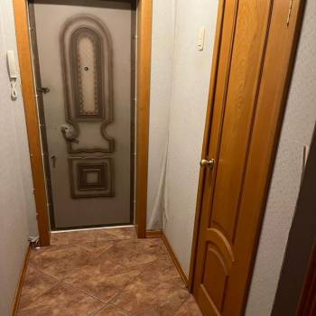 Сдается 2-х комнатная квартира, 48 м²