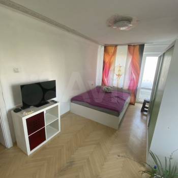 Продается 2-х комнатная квартира, 45 м²