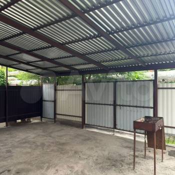 Продается 2-х комнатная квартира, 52 м²