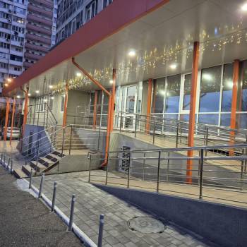 Продается 1-комнатная квартира, 32 м²