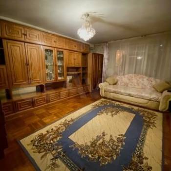 Продается 3-х комнатная квартира, 60 м²