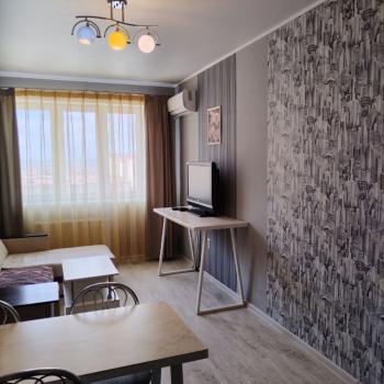 Продается 2-х комнатная квартира, 65 м²