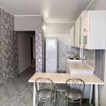 Продается 2-х комнатная квартира, 65 м²