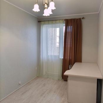 Продается 2-х комнатная квартира, 65 м²