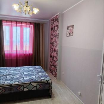 Продается 2-х комнатная квартира, 65 м²