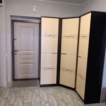 Продается 2-х комнатная квартира, 65 м²